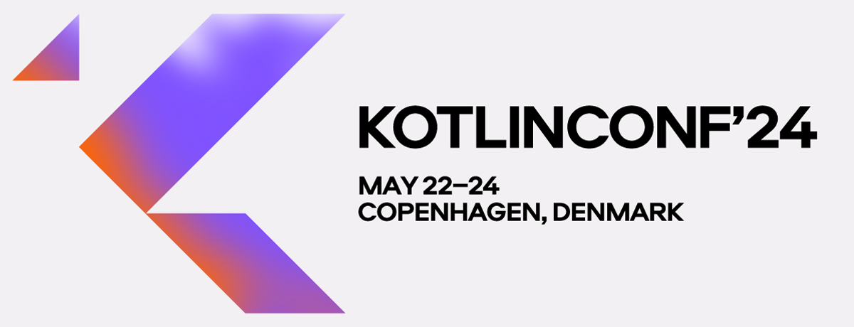 KotlinConf 2024 tickets are now available