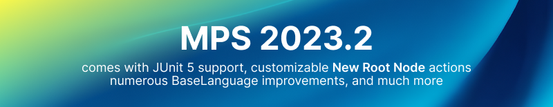 MPS 2023.2 blog banner