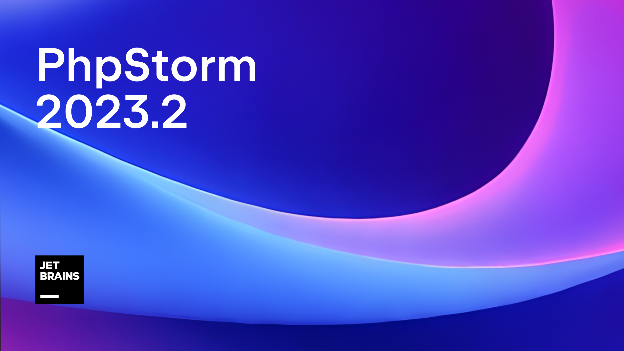 PhpStorm 2023.2 Is Now Available | The PhpStorm Blog