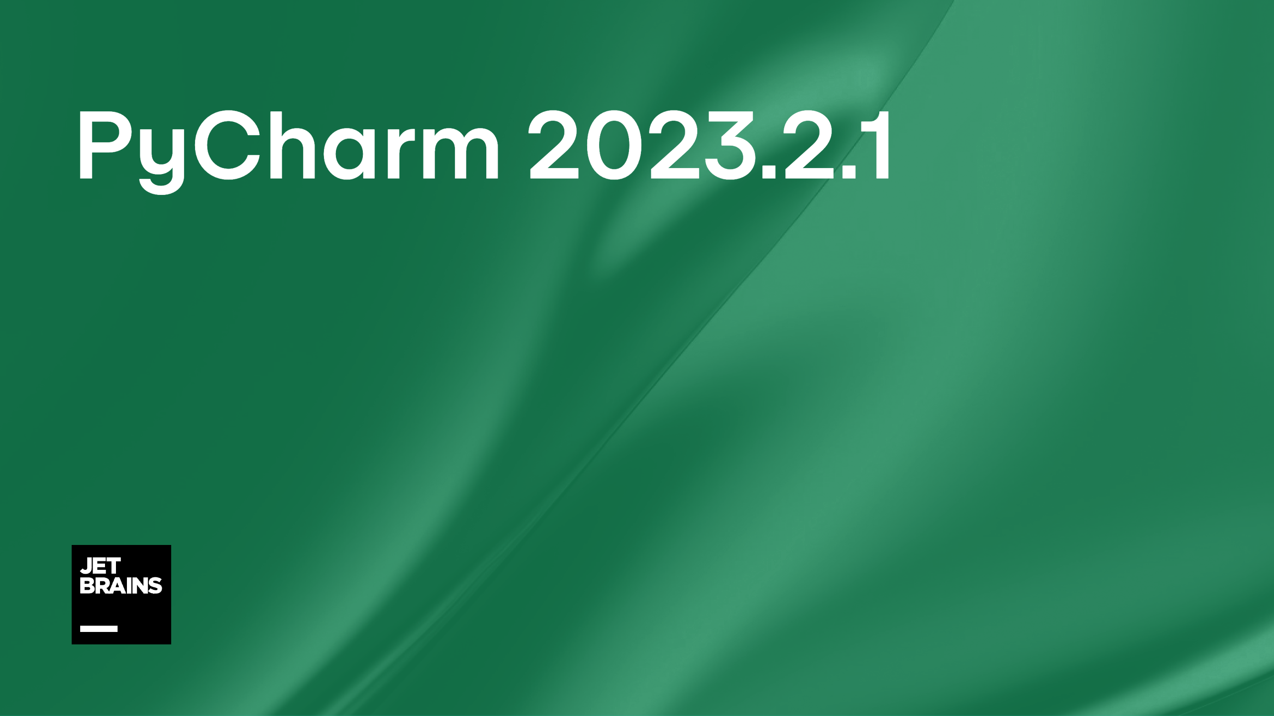 What's New in PyCharm 2023.3.4