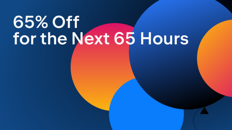JetBrains Rider Welcomes Visual Studio for Mac Users With a 65% Discount on New Personal Subscriptions | The .NET Tools Blog