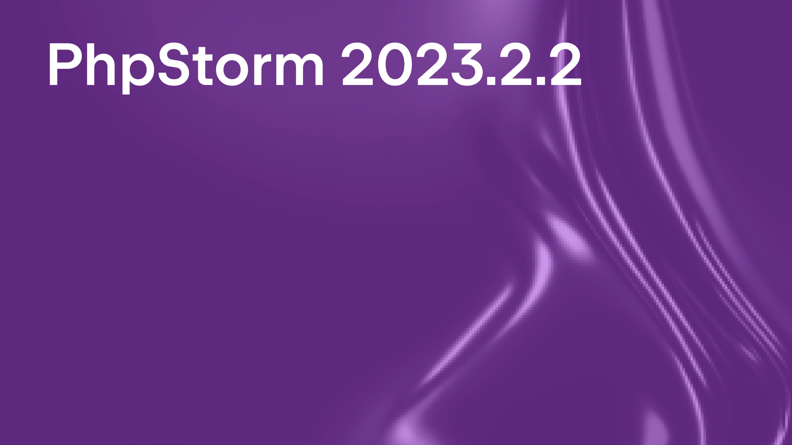 phpstorm 2017.2.4 crack