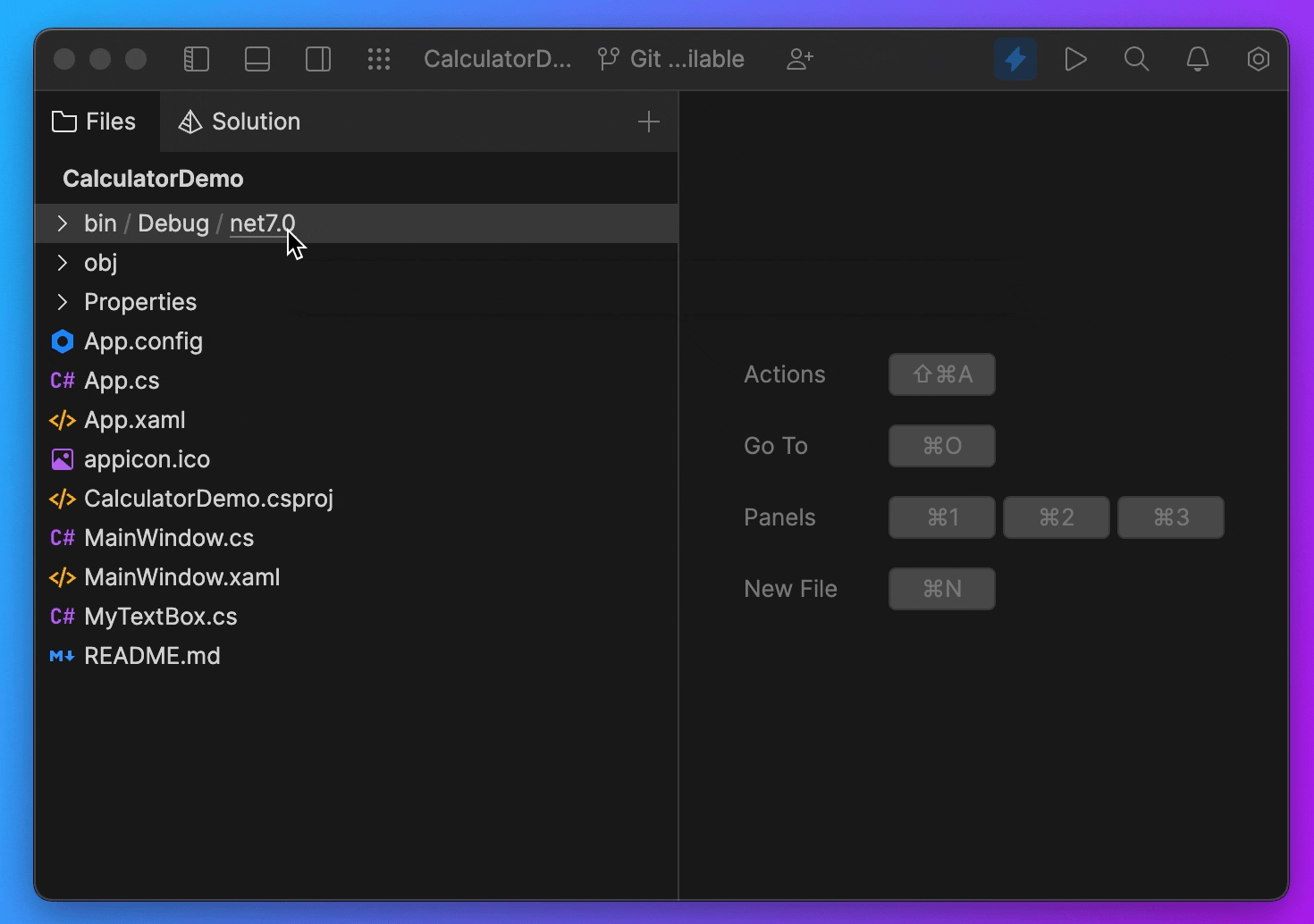 Fleet 1.24: segment-aware rename functionality for collapsed directories