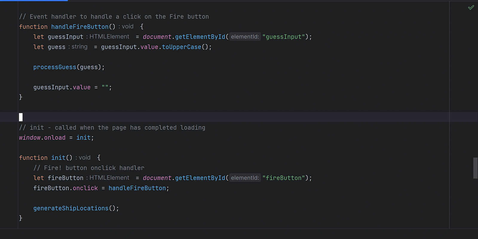 The Best Plugins for WebStorm | The WebStorm Blog