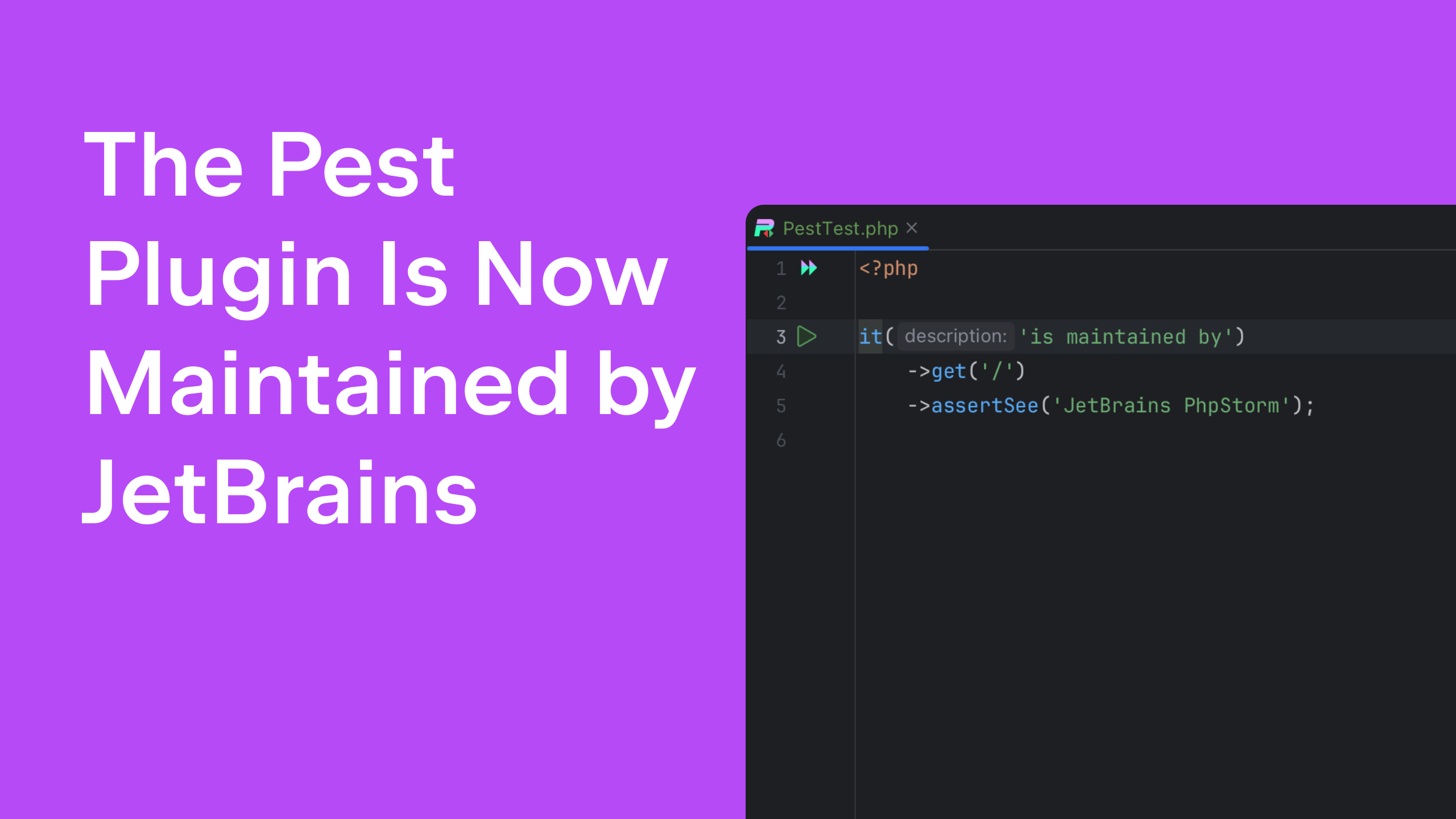 Safe PHP – Built-In Functions Rewritten to Throw Exceptions - Laravel News