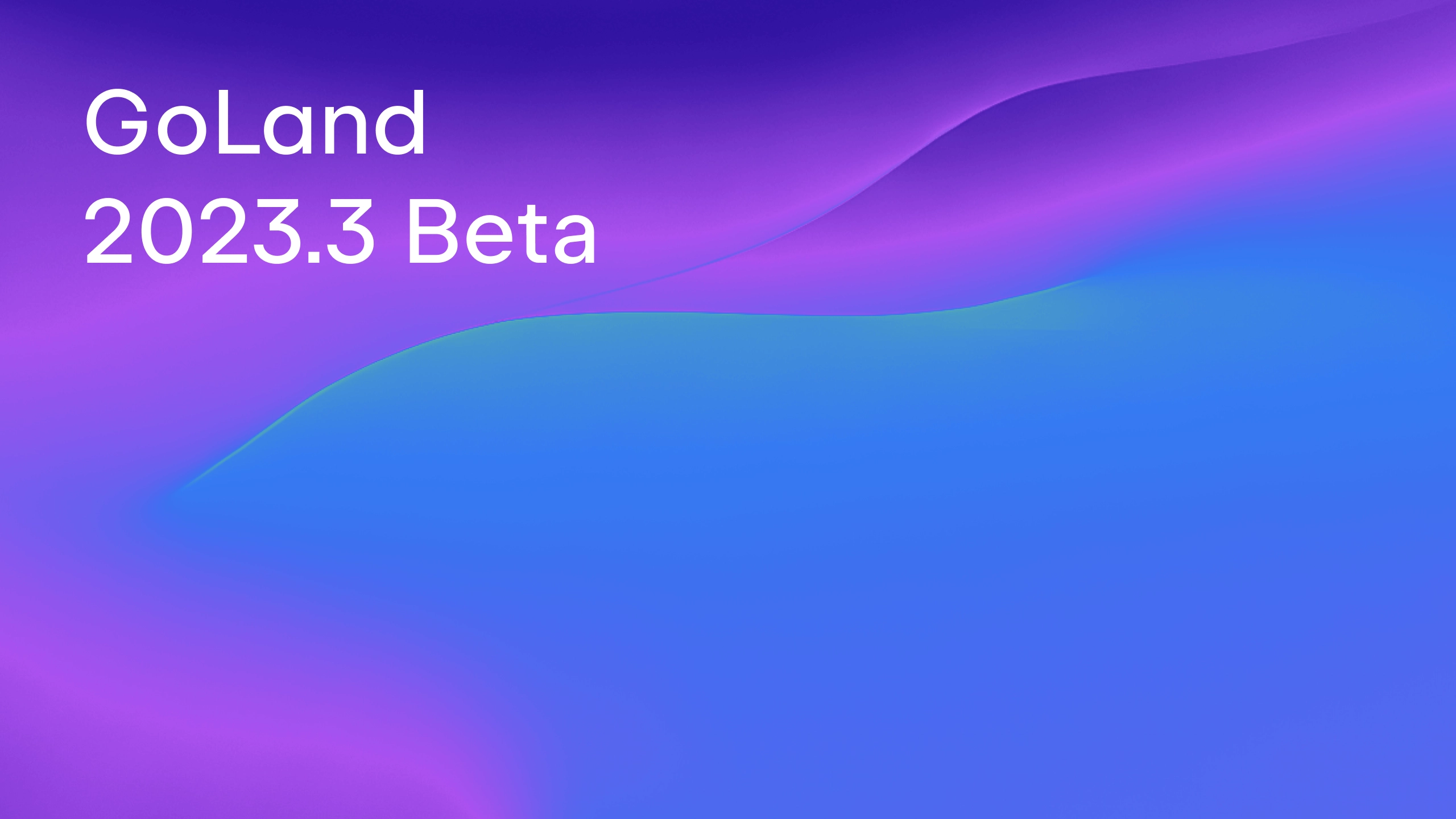 GoLand_beta_preview