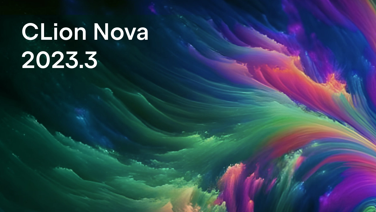 The first week of Nova Network November is here! Check out this