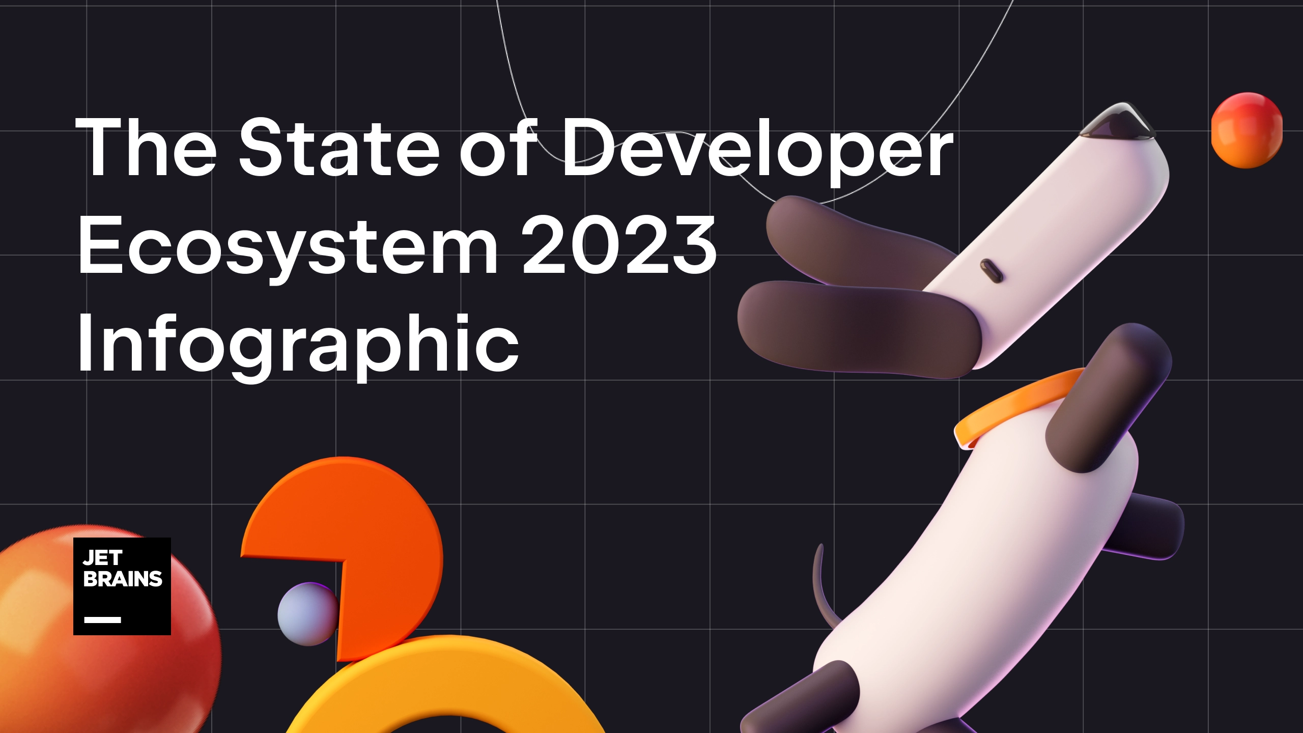 Support the Developers 2023 - 24 Entries 