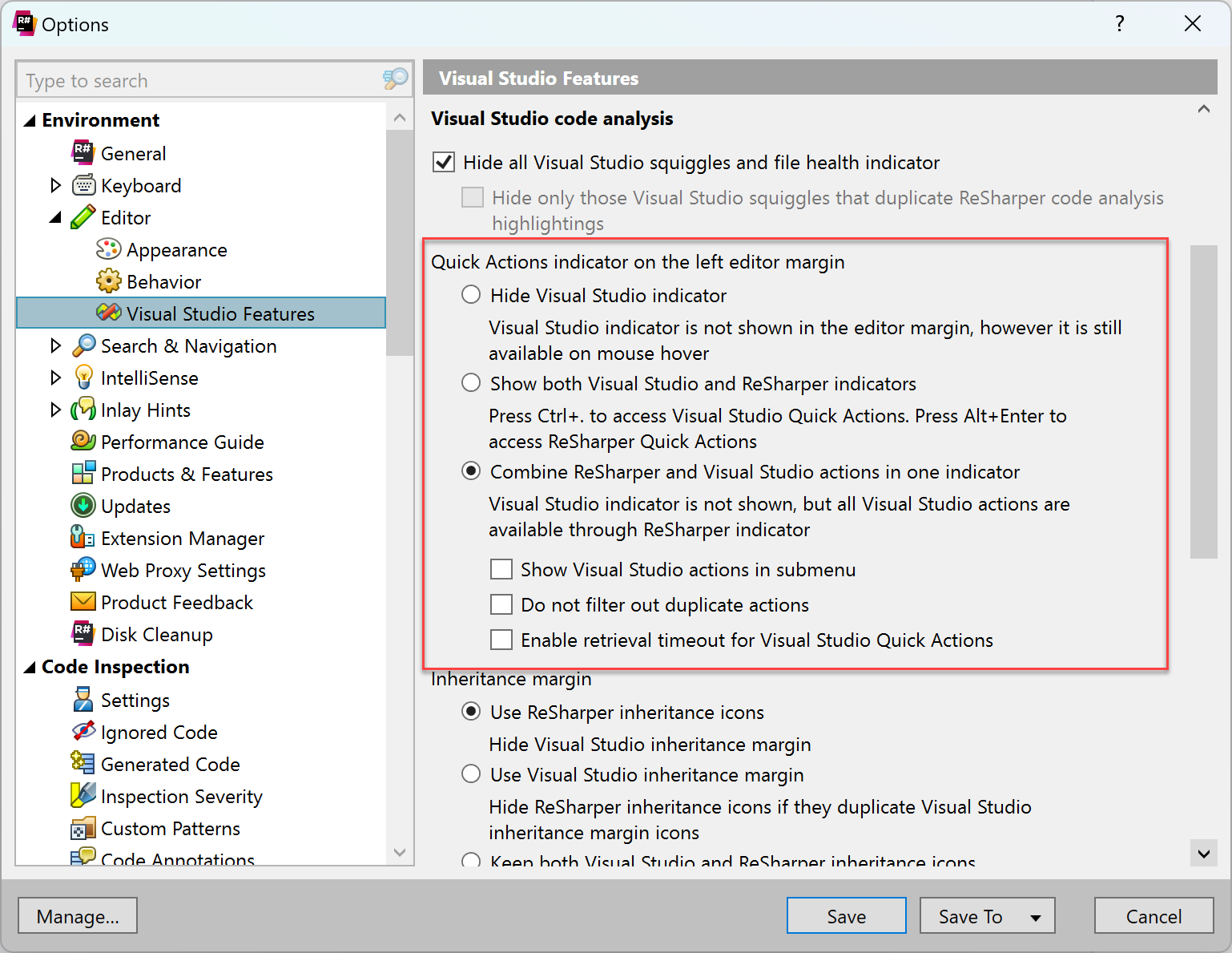 C# Lesson 9: Exception Handling, by Ynlay