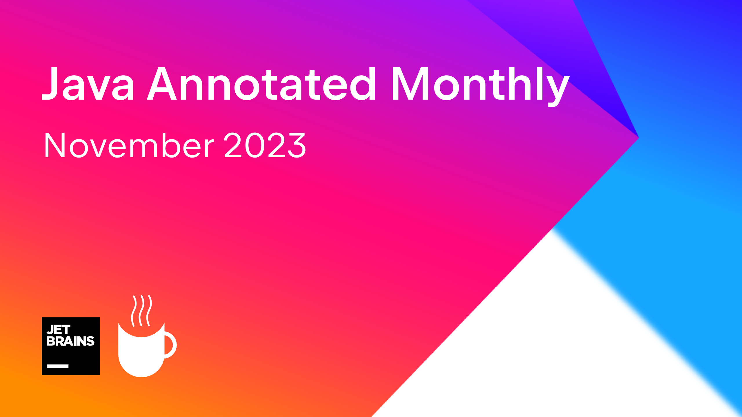 java-annotated-monthly-november-2023-the-intellij-idea-blog