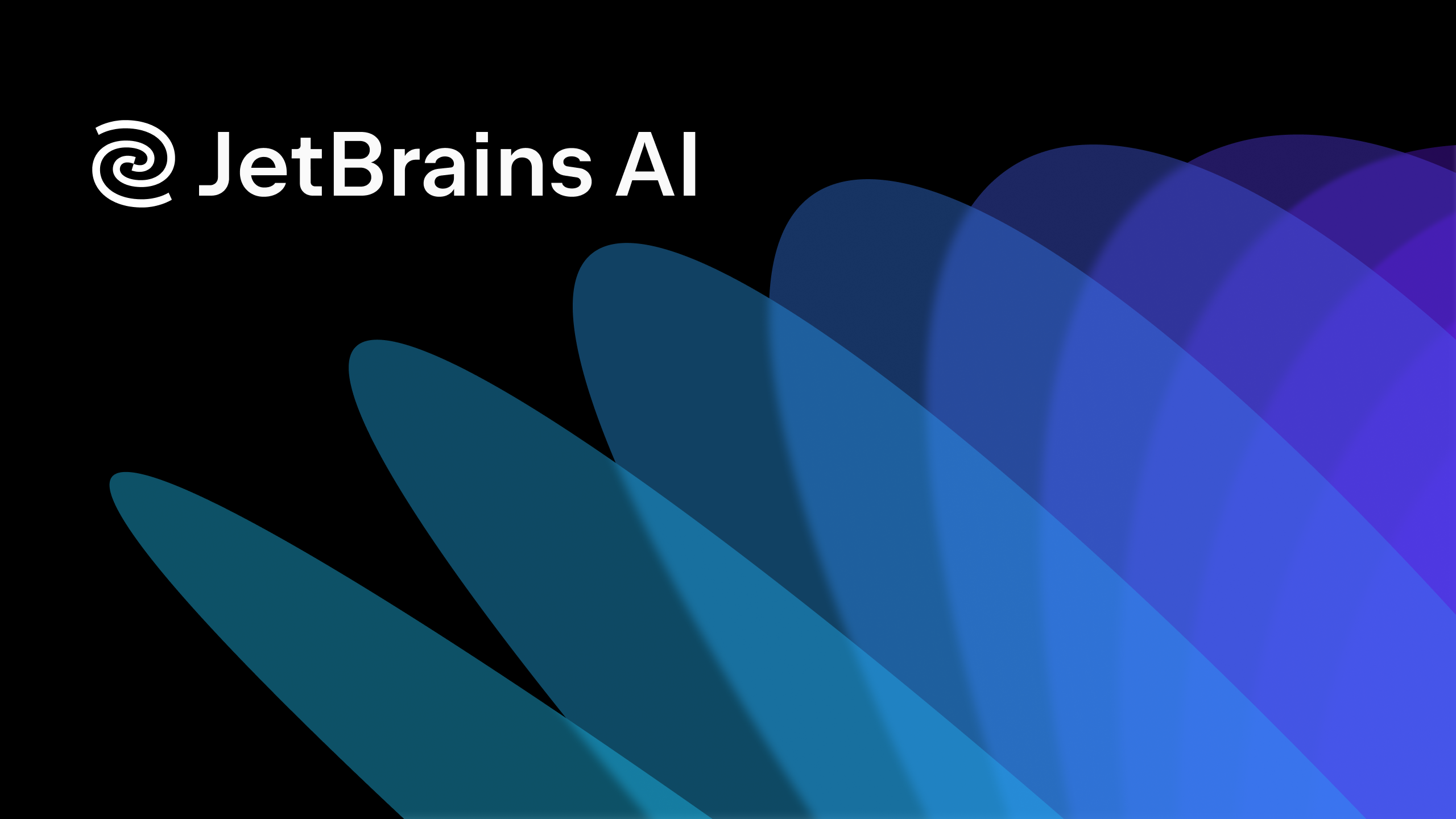 Introducing JetBrains AI and the In-IDE AI Assistant