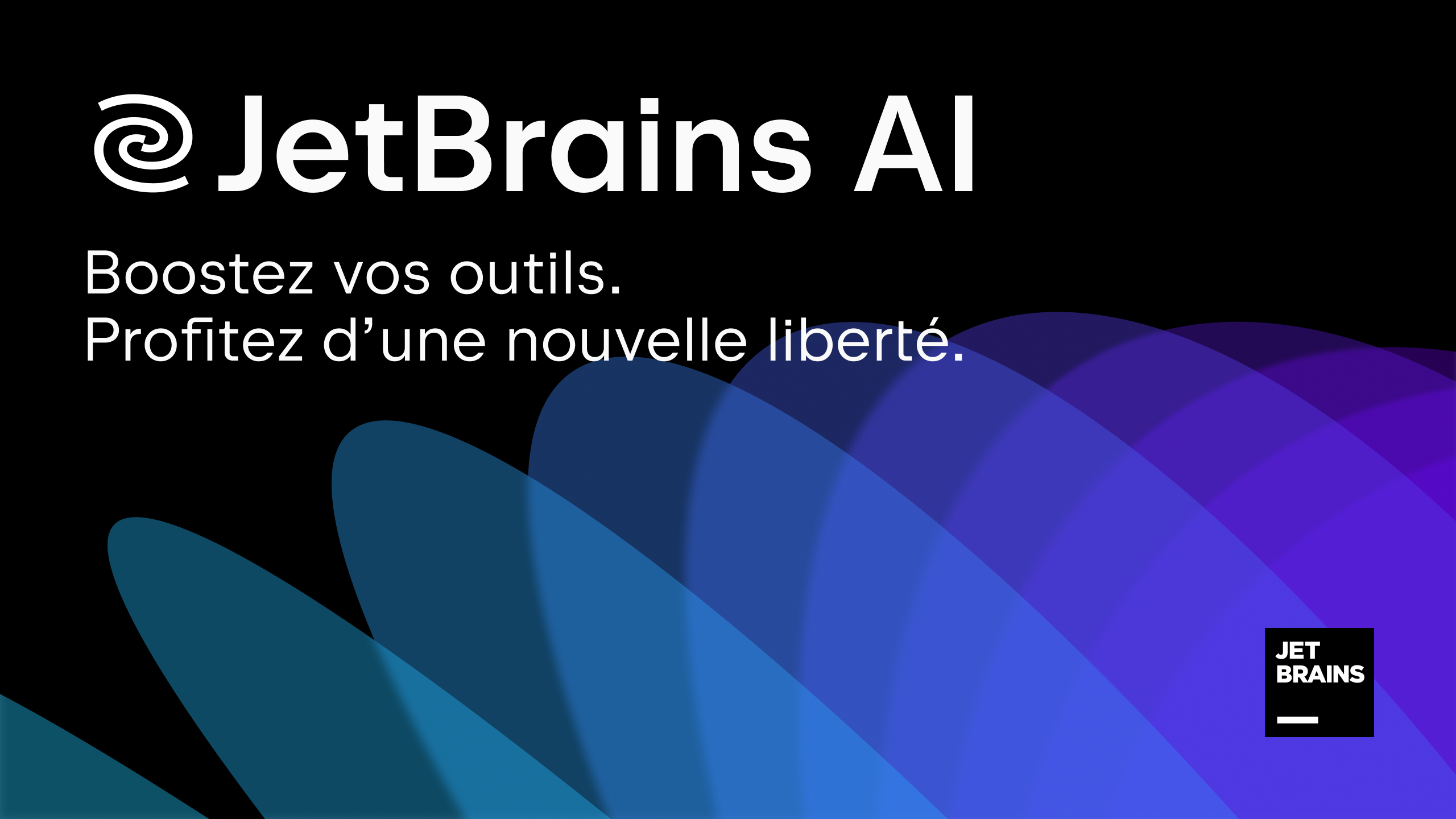 Présentation De JetBrains AI Et De L’AI Assistant Dans Les IDE | Le ...