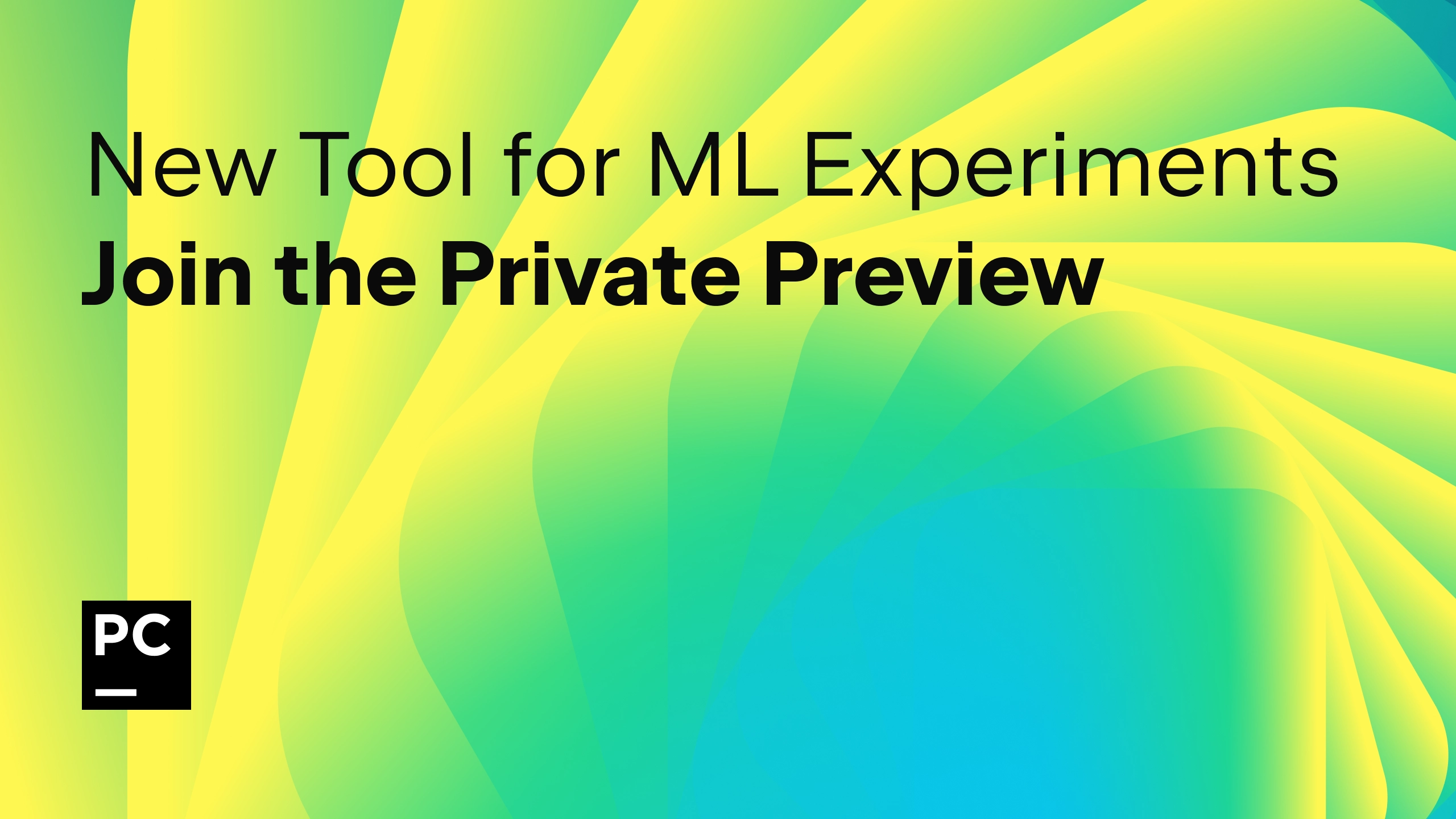 Join the Private Preview of Our New Tool for Your ML Experiments!