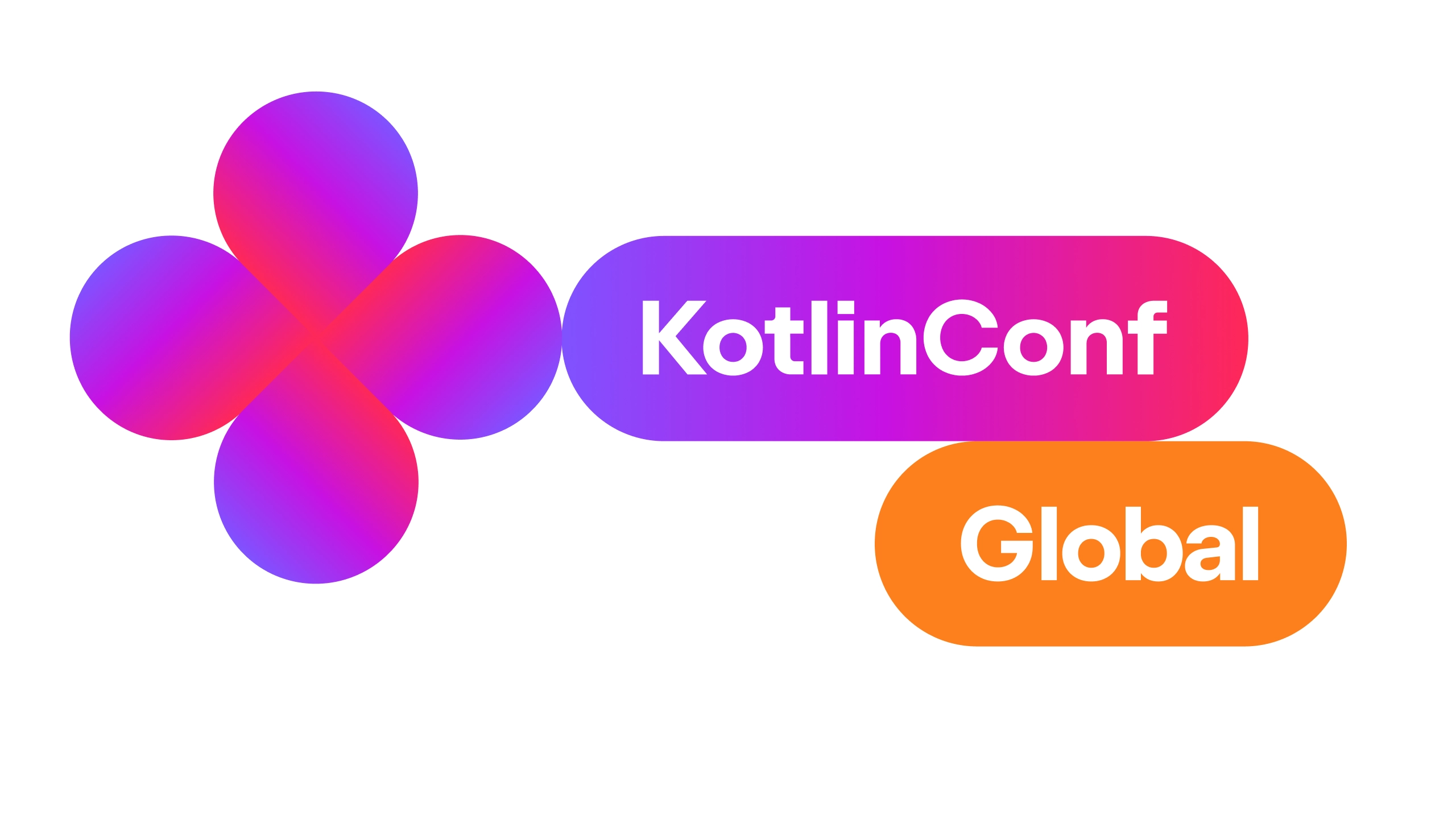 Kotlin The Kotlin Blog   Blog Featured 1280x720 2x 