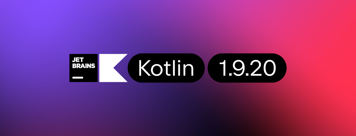 Koltin 1.9.20 released