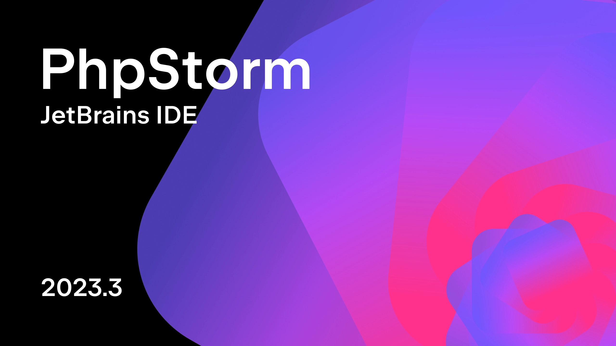 phpstorm 2019.3 4 crack