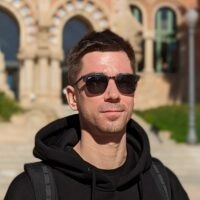 Kandy: the new Kotlin plotting library by JetBrains