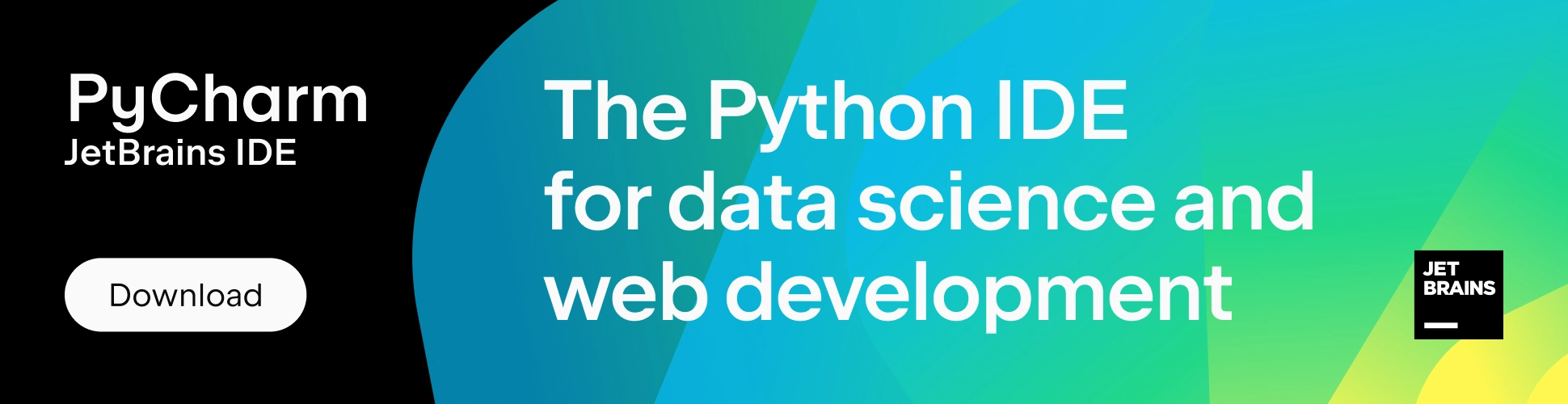 Machine learning clearance with pycharm