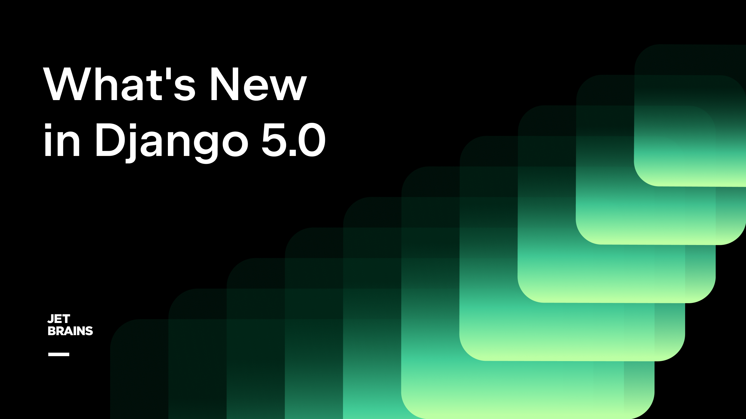 Django 5 0 Delight Unraveling The Newest Features The PyCharm Blog Django 5 0 Delight Unraveling The Newest Features The PyCharm Blog