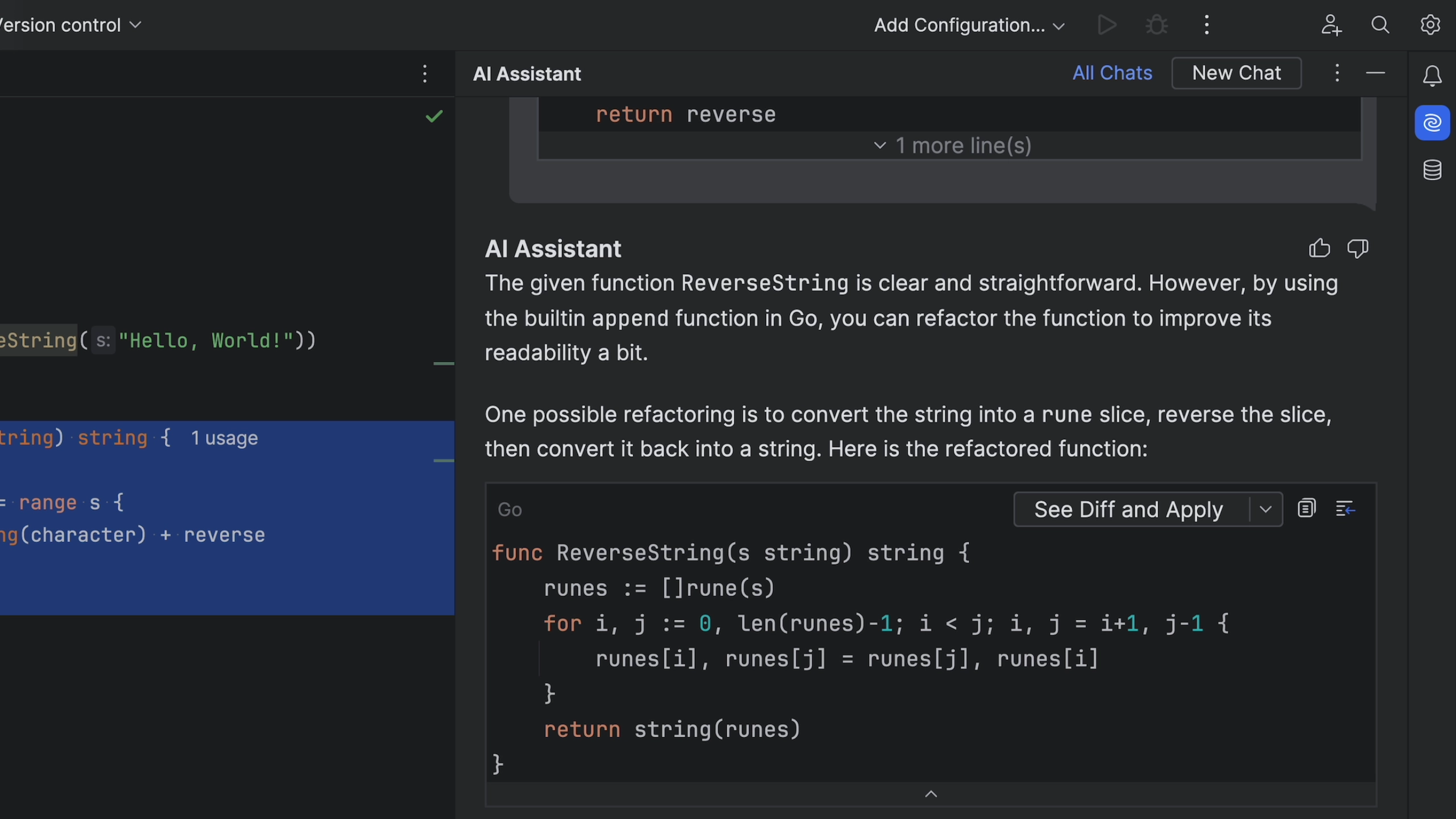 What Are OpenAI Assistant Function Tools Exactly?