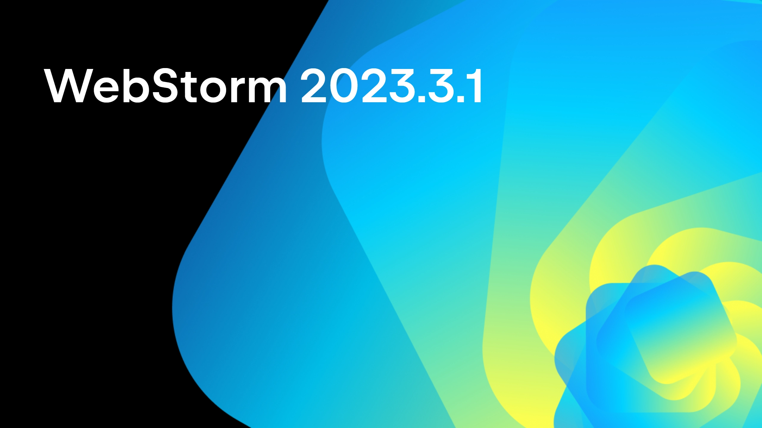 🎉 QuestPDF presented on JetBrains OSS Power-Ups! The 2022.5