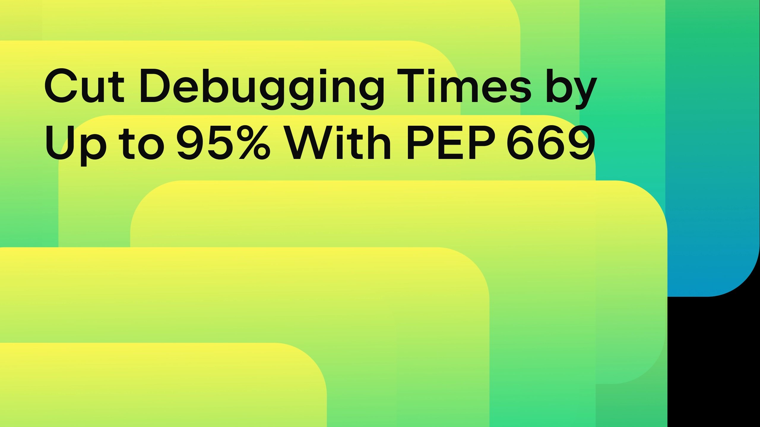 New Low-Impact Monitoring API in Python 3.12