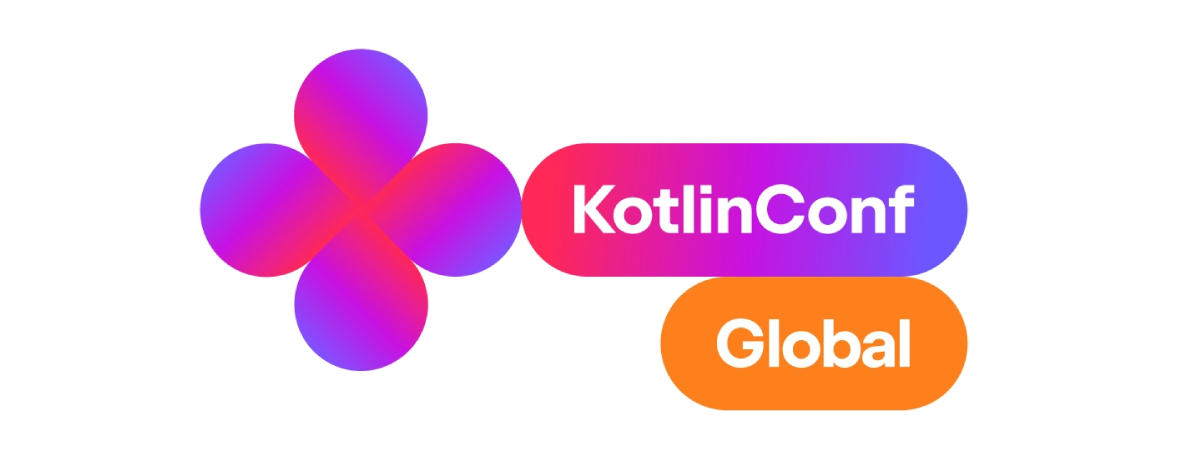 KotlinConf Global 2024: uniting Kotlin enthusiasts worldwide