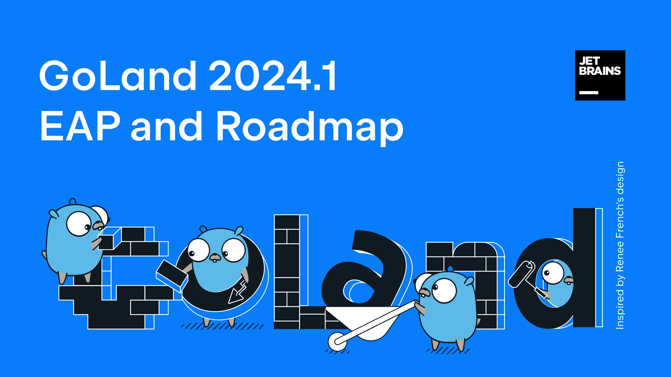 GoLand 2024 1 EAP Program And Roadmap The Dev News   Go Roadmap Social Share Blog 1280x720 