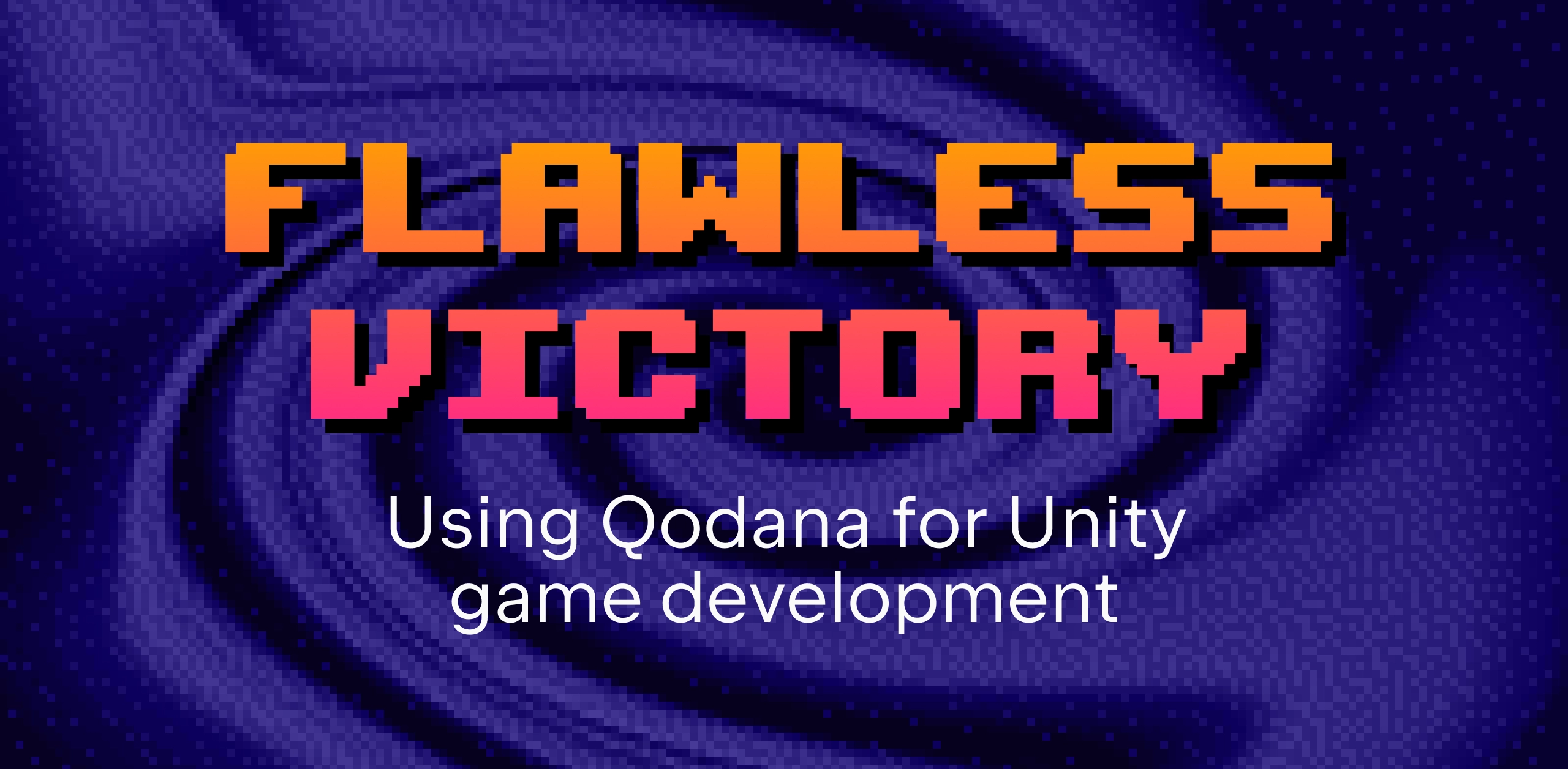 JetBrains Qodana for Unity and Rider code reviews