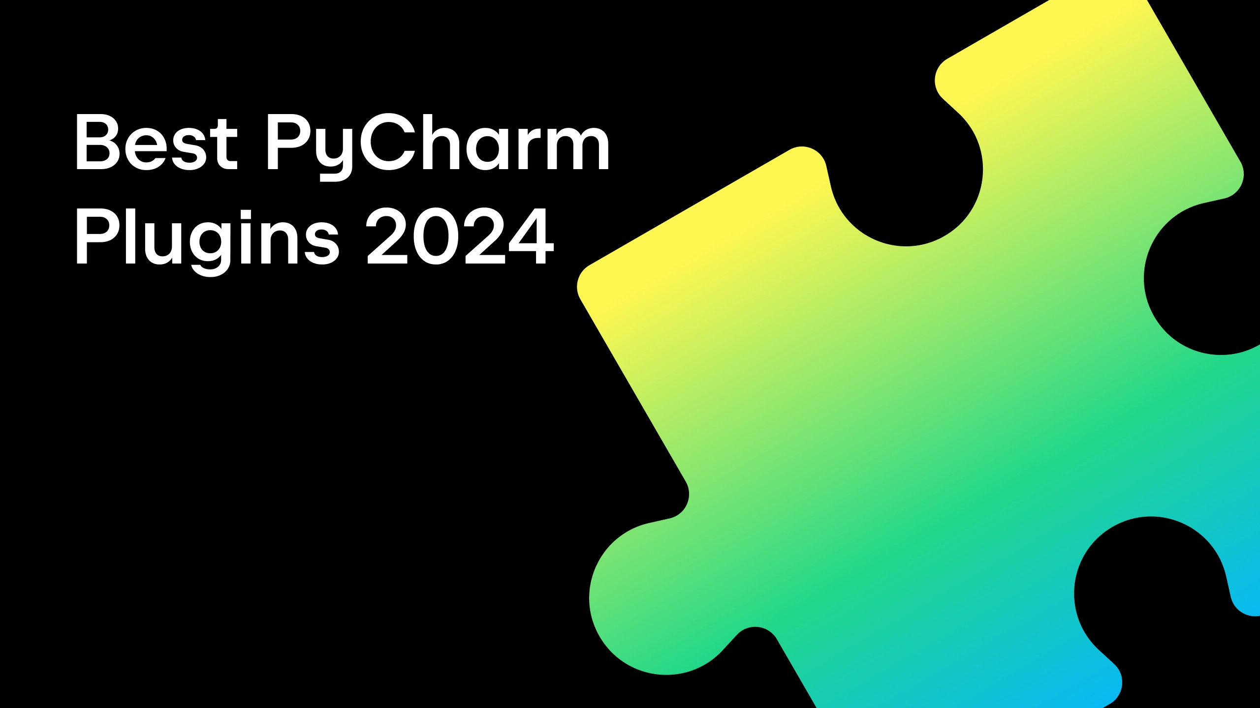 Pycharm machine hot sale learning tutorial