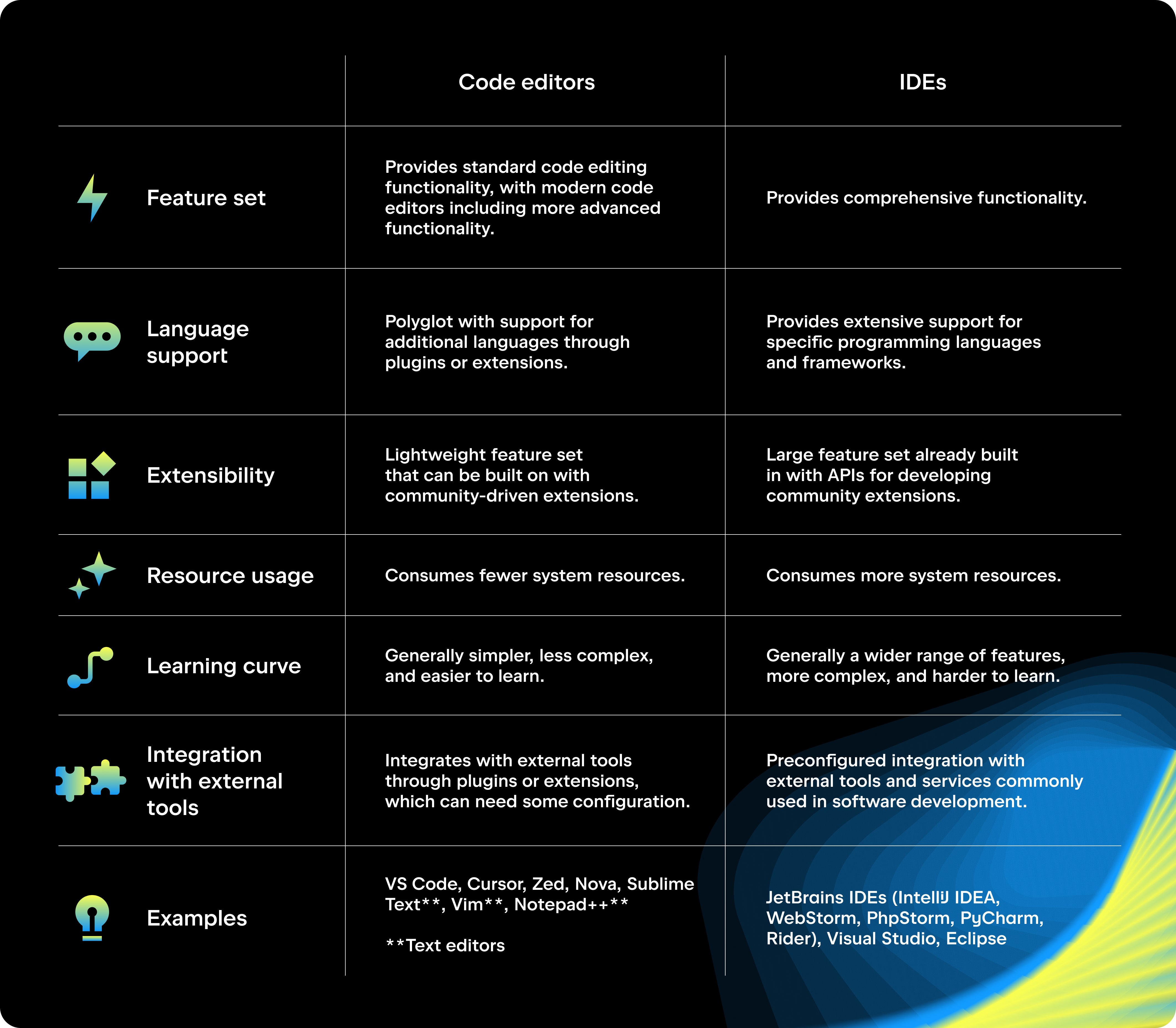 Infographics-1.png