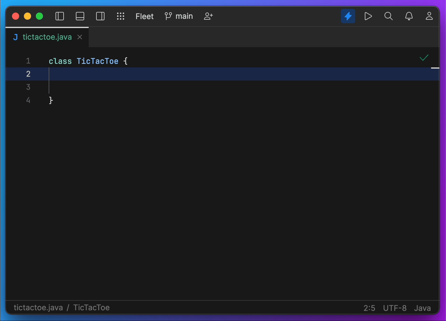 10 Fleet Shortcuts to Boost Your Productivity The Fleet Blog