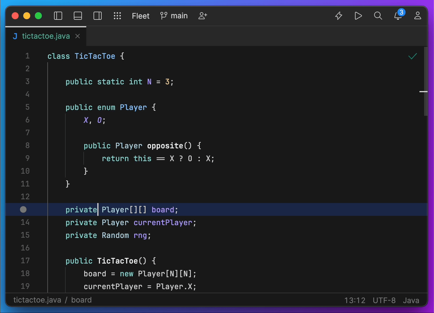 10 Fleet Shortcuts to Boost Your Productivity The Fleet Blog