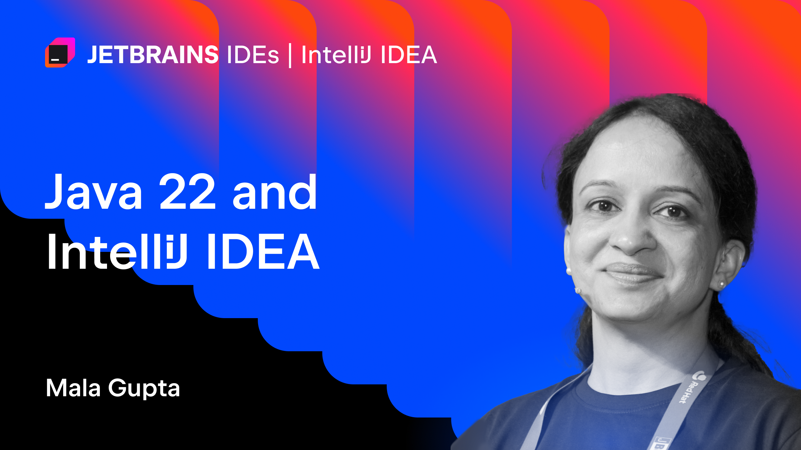 New Livestream: Java 22 And IntelliJ IDEA | The IntelliJ IDEA Blog