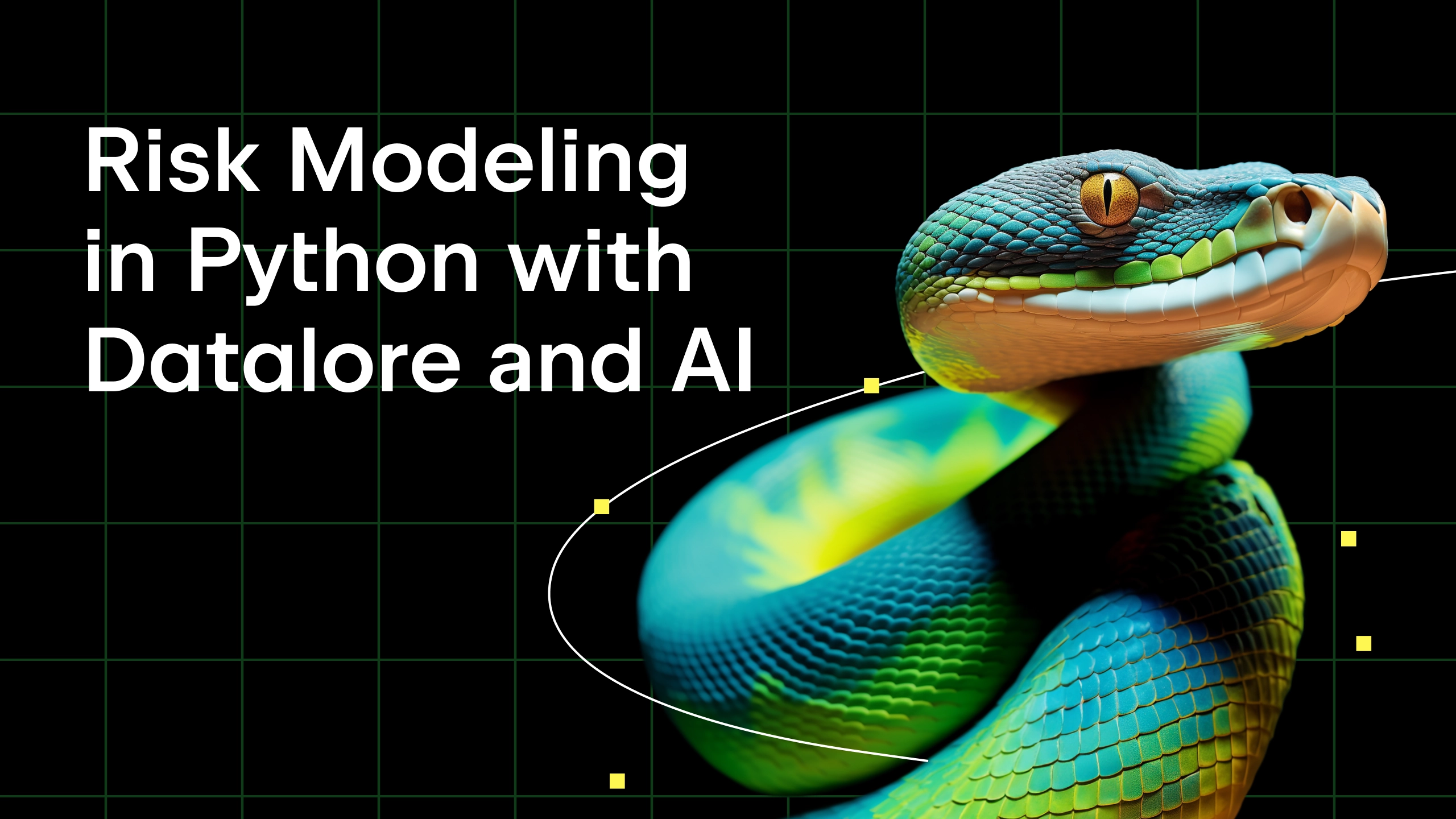 python assignment comparison