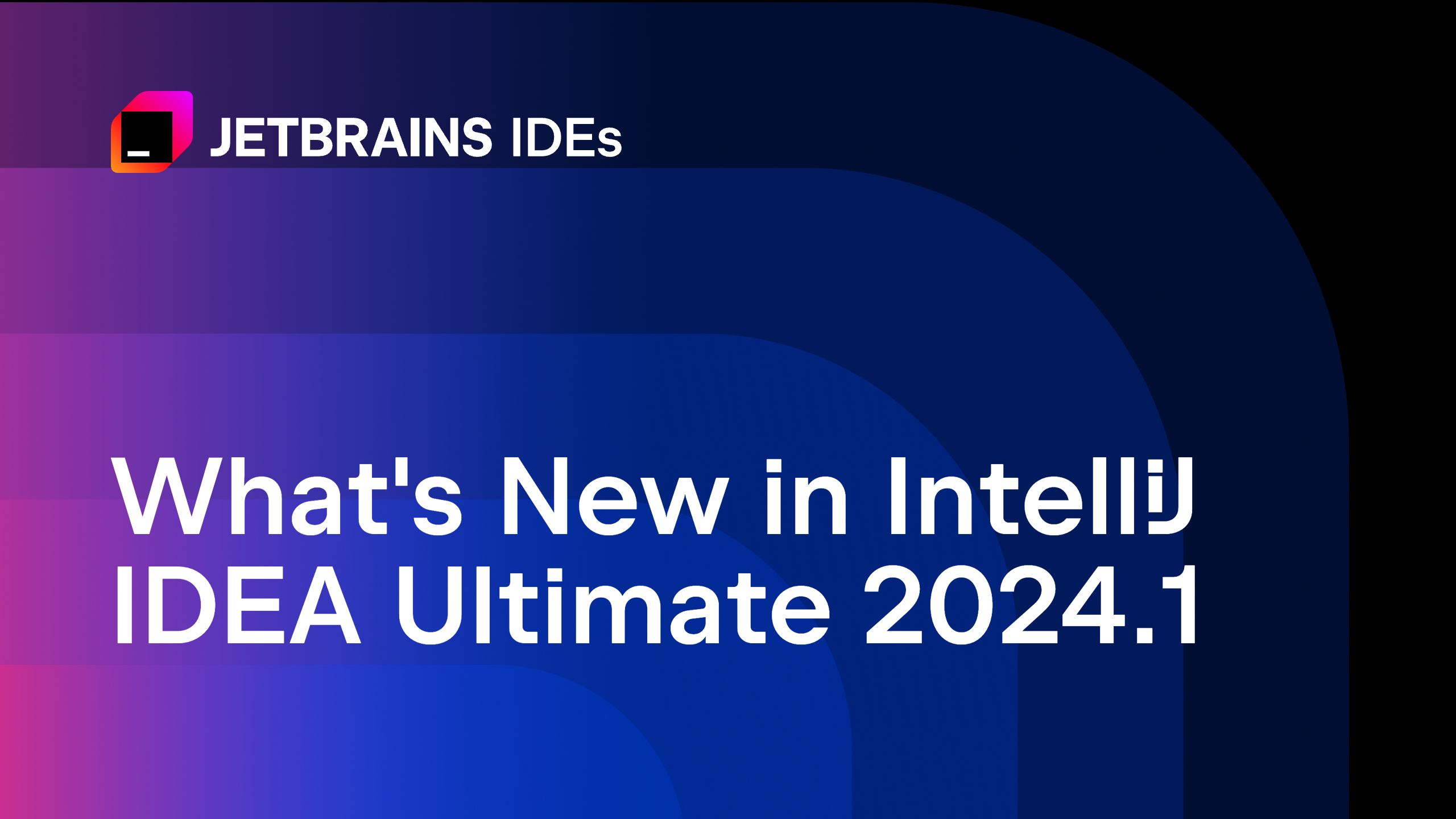 jetbrains webstorm download
