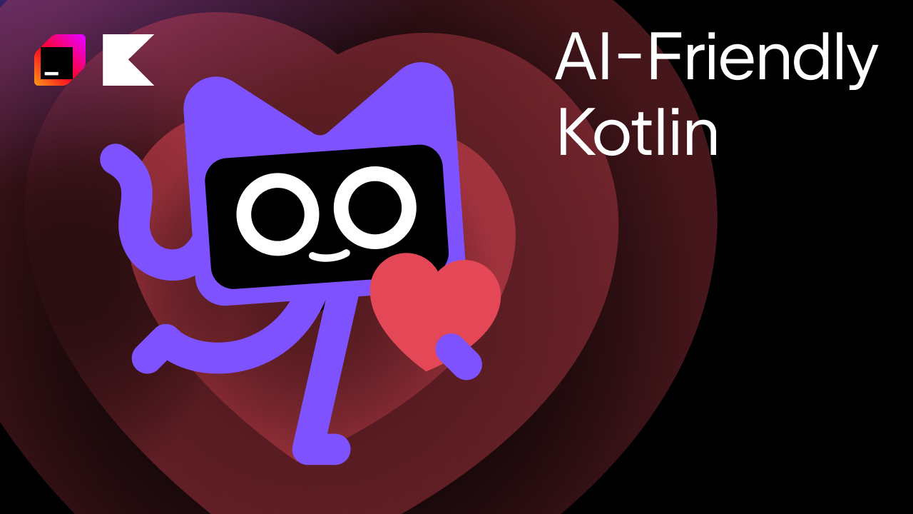 AI-Friendly Programming Languages: the Kotlin Story | The Kotlin Blog