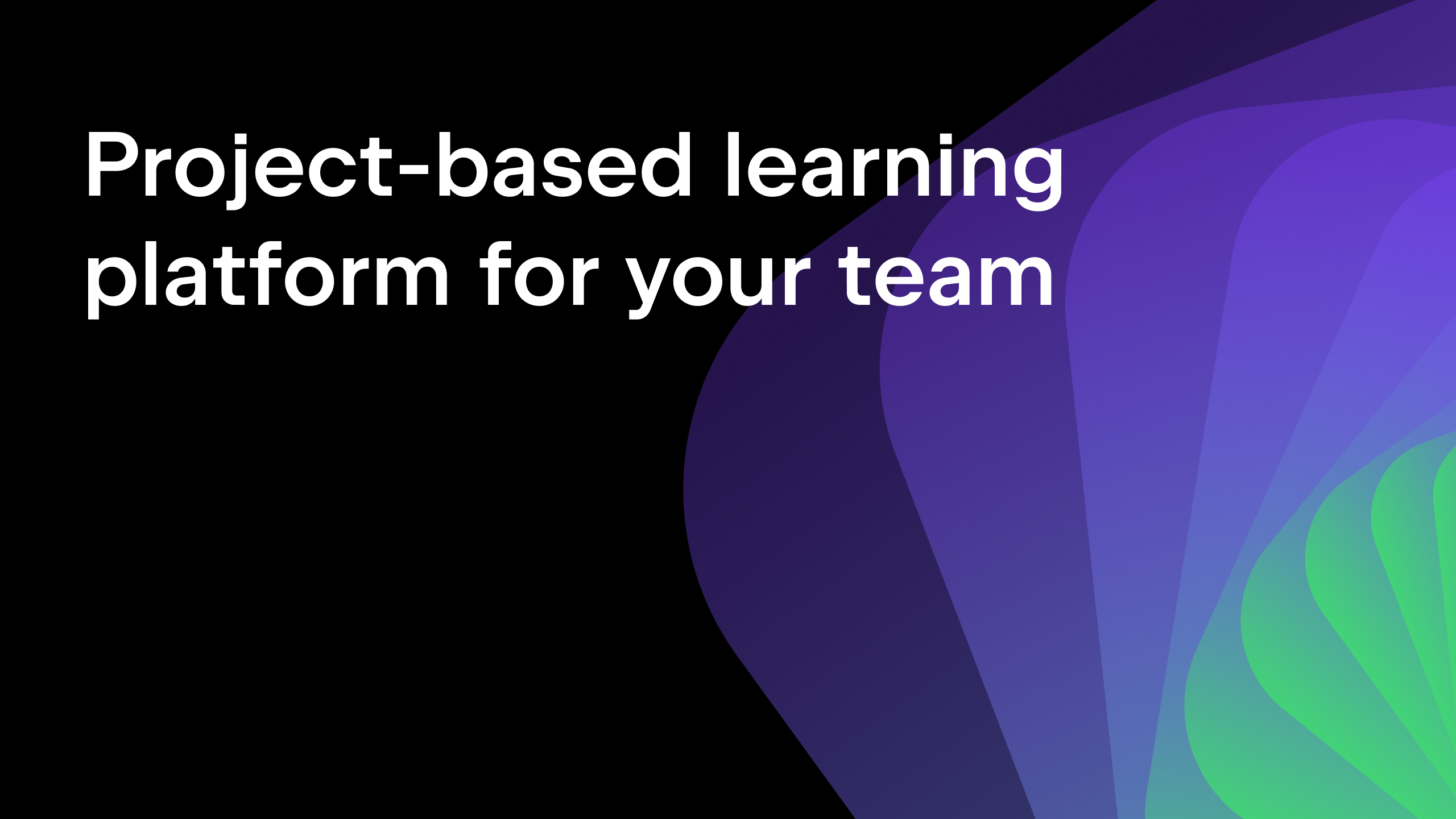 How to pitch JetBrains Academy to your manager and get your whole team on board.