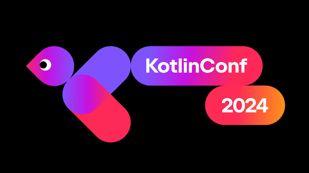 KoltinConf 2024