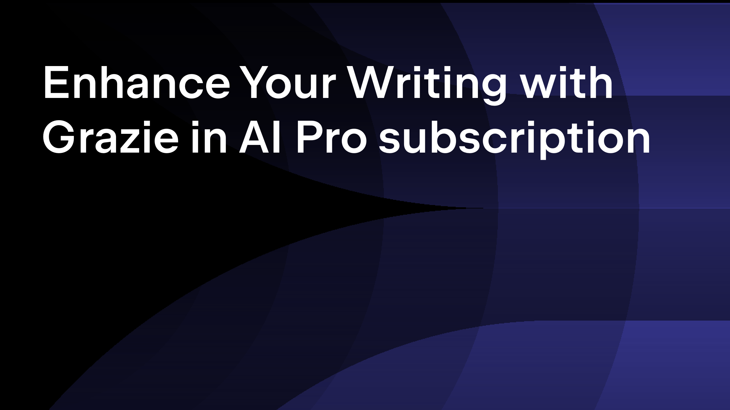 Jetbrains ai the jetbrains blog