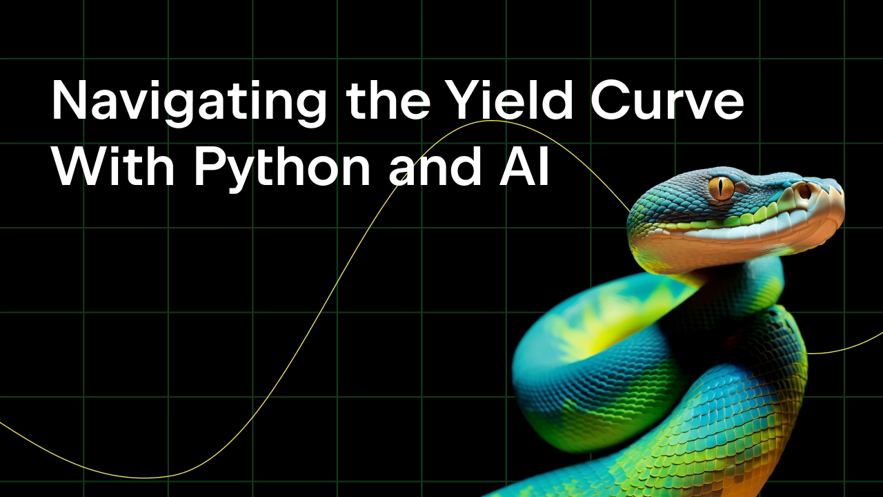 A Complete Guide to Credit Risk Analysis With Python and Datalore AI