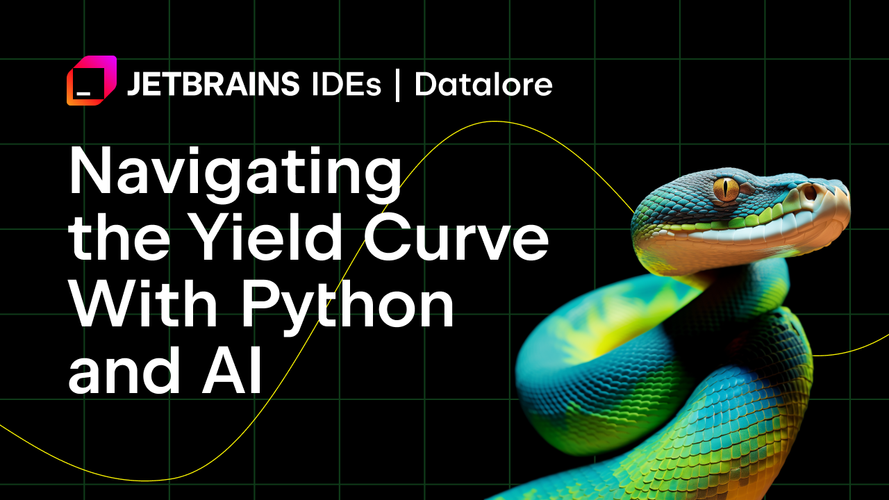 A Complete Guide to Credit Risk Analysis With Python and Datalore AI ...