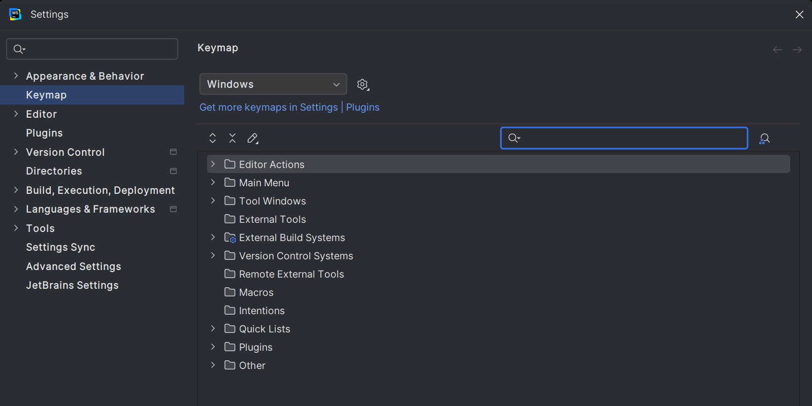 10 WebStorm Shortcuts You Need To Know | The WebStorm Blog