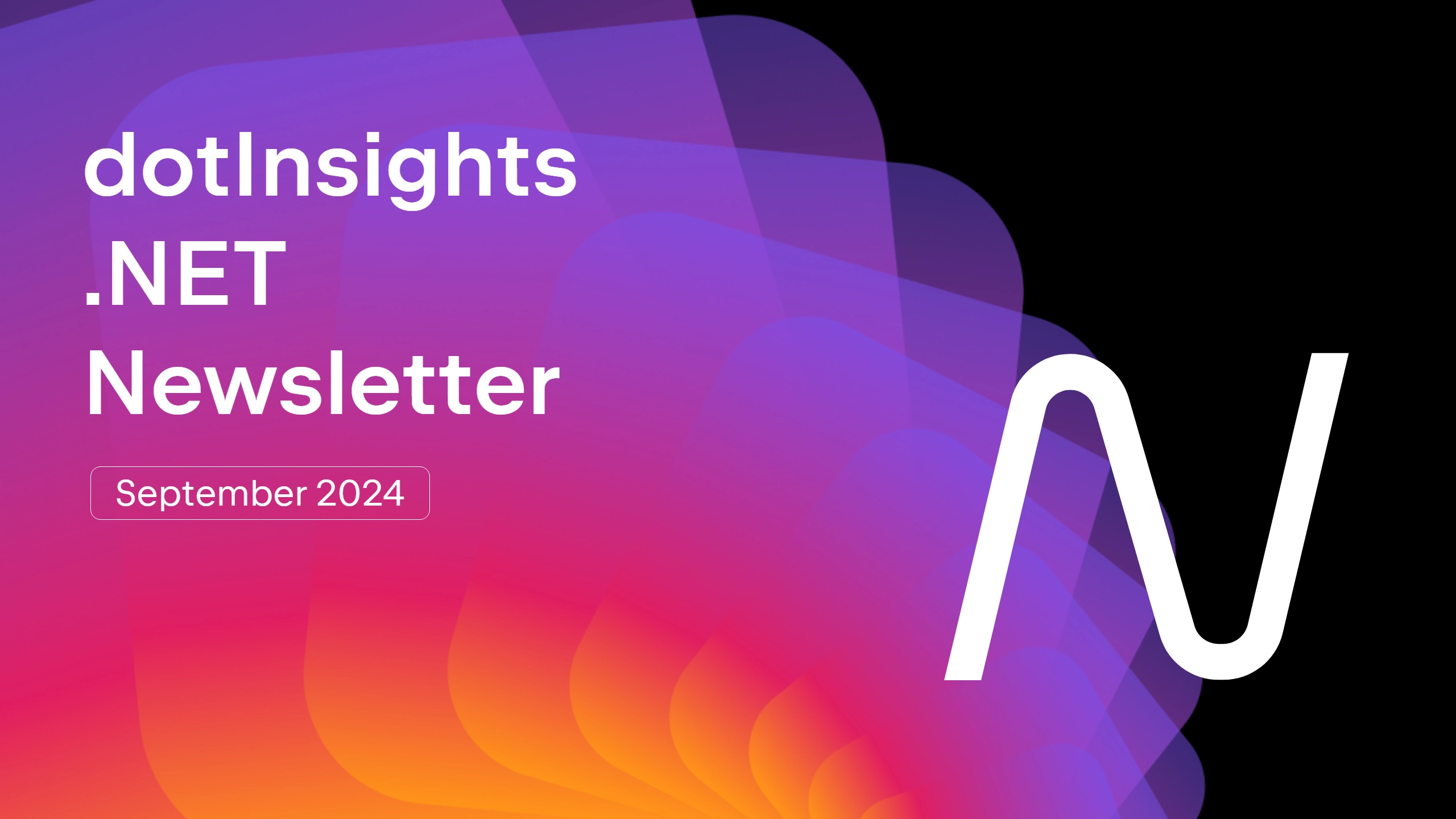 dotInsights newsletter | September 2024