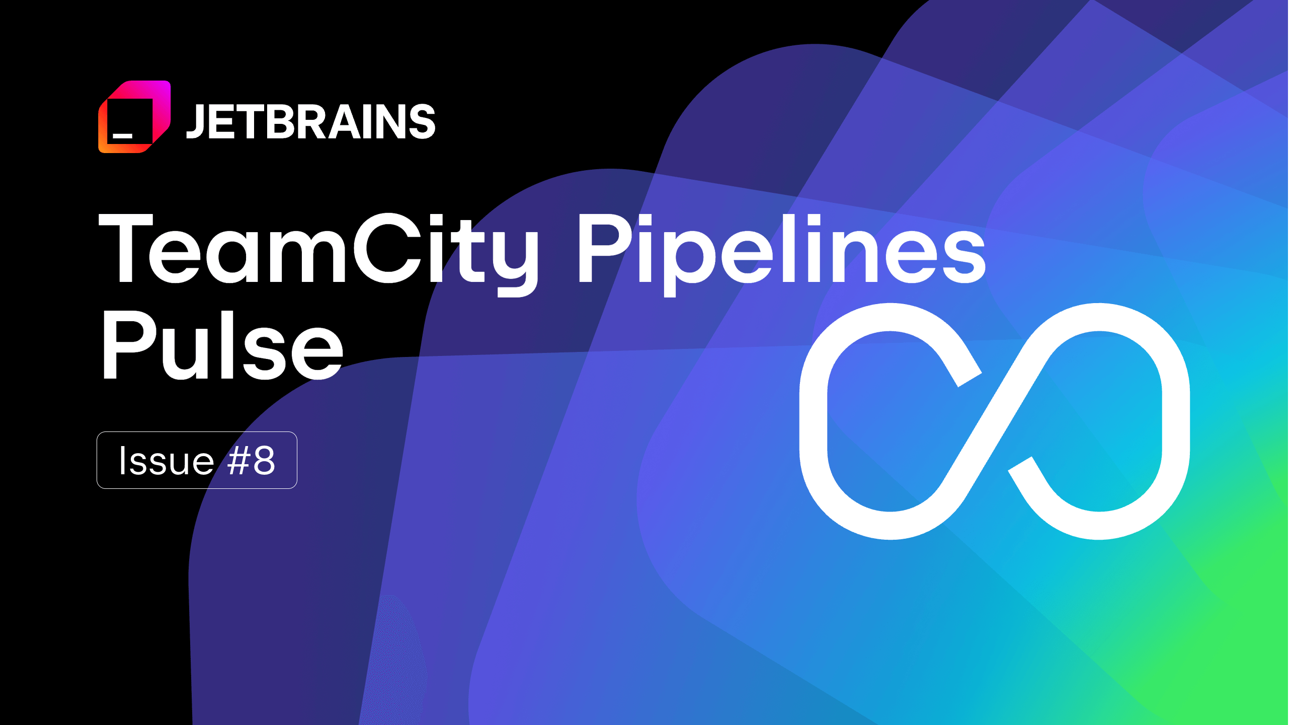 平滑参数替换 | TeamCity Pipelines Pulse #8