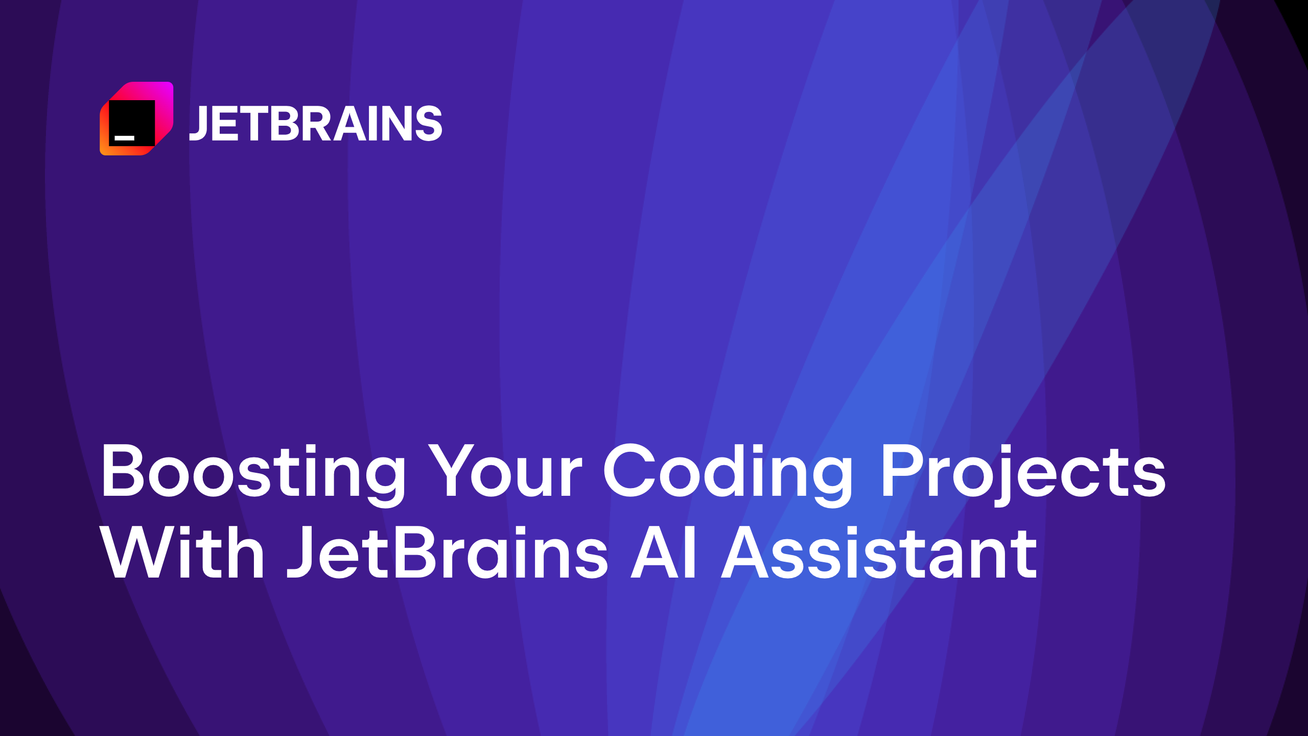 利用JetBrains AI助手提升编码项目：构建Flask网页应用的旅程