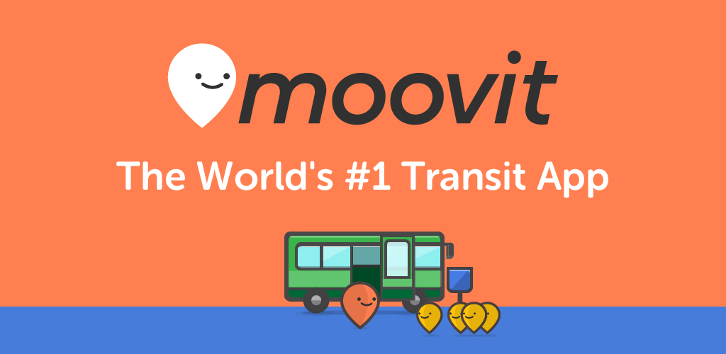 Qodana Case Studies: Moovit