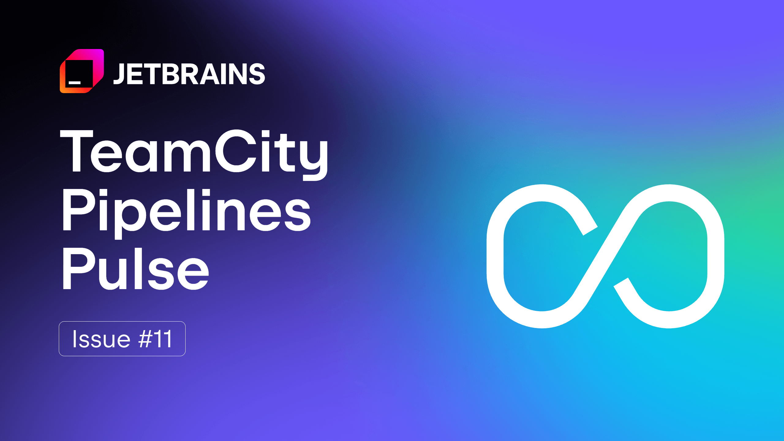 在 TeamCity Pipelines 中调试单个作业