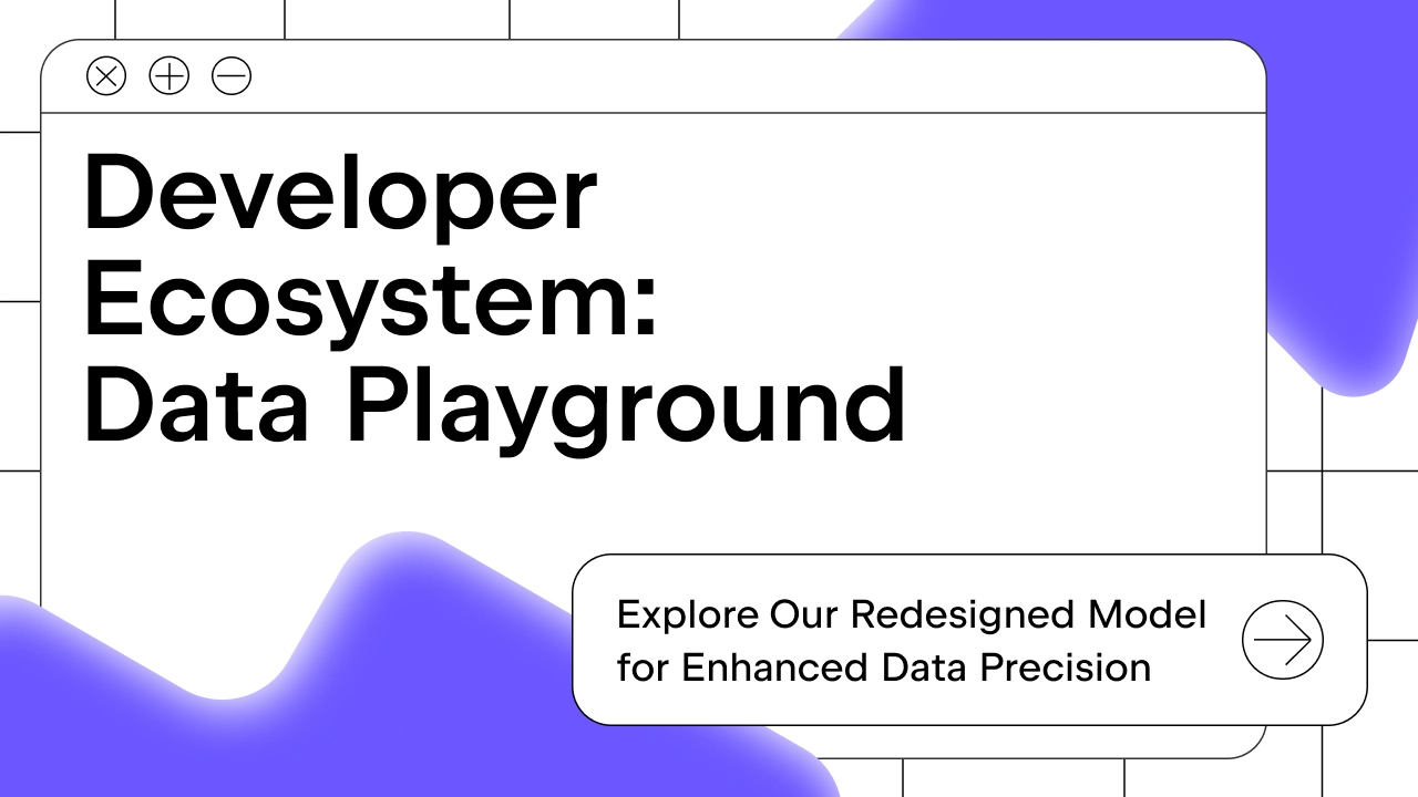 Global Developer Population Reaches 19.6 Million in 2024: Explore the Updates in Our Data Playground
