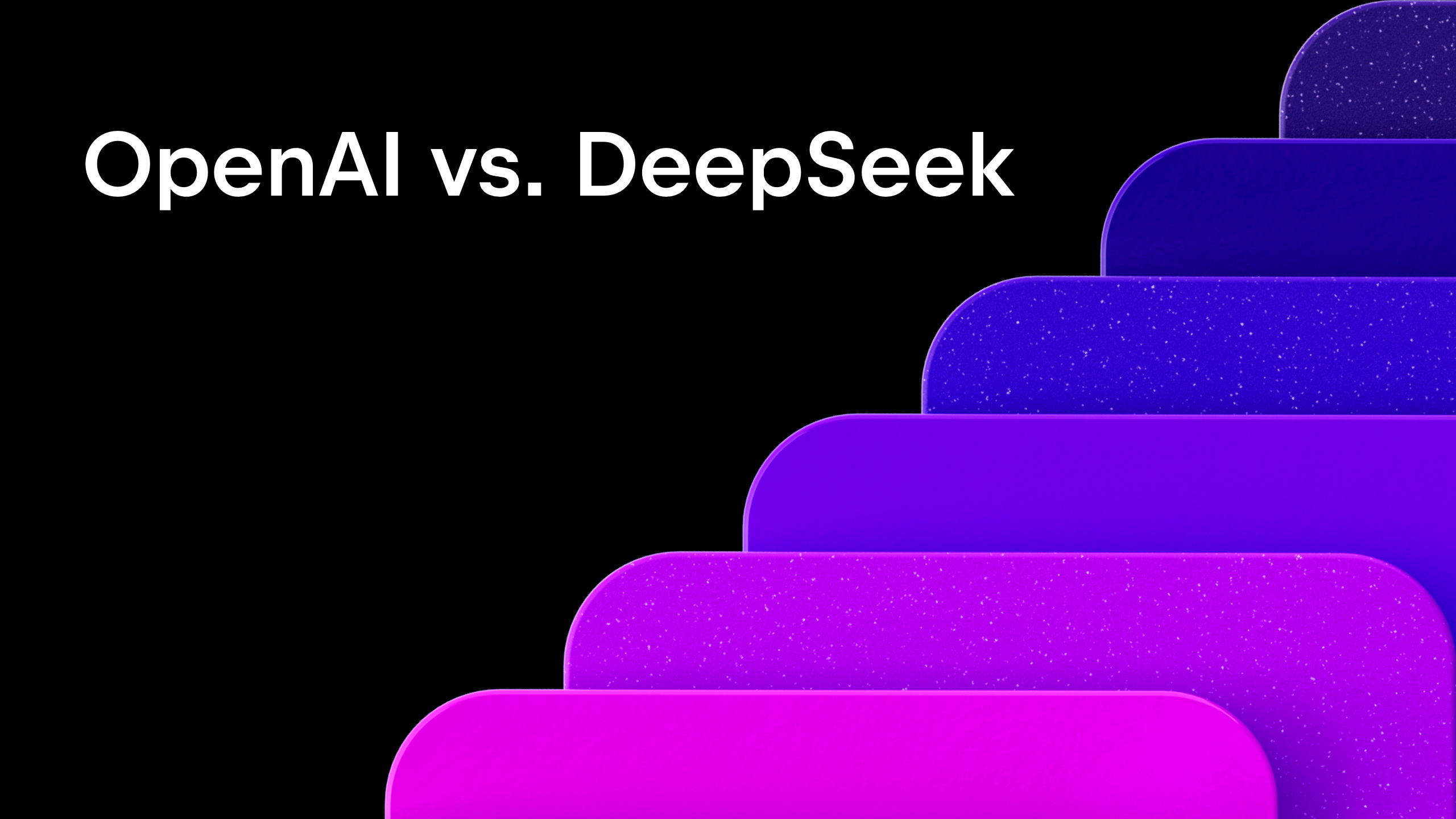 OpenAI vs. DeepSeek: which AI understands Kotlin better?